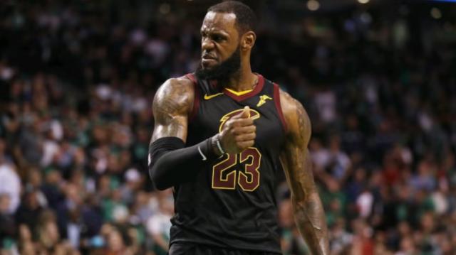 1715866530213077542.png 【观察】次轮出局骑士重新洗牌 加兰离队詹皇回归?