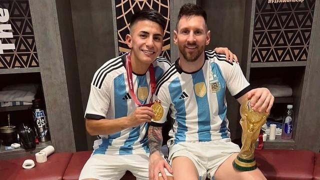 1757330736400042012.jpg 走势图-阿根廷找到梅西僚机 阿尔马达平替迪马利亚?