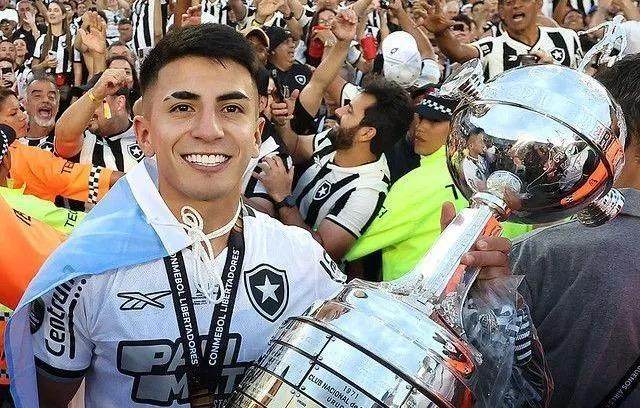 1757330757613042301.jpg 走势图-阿根廷找到梅西僚机 阿尔马达平替迪马利亚?