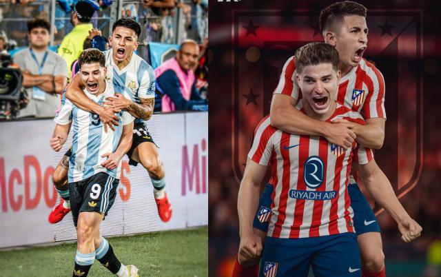 1757330768348038453.jpg 走势图-阿根廷找到梅西僚机 阿尔马达平替迪马利亚?