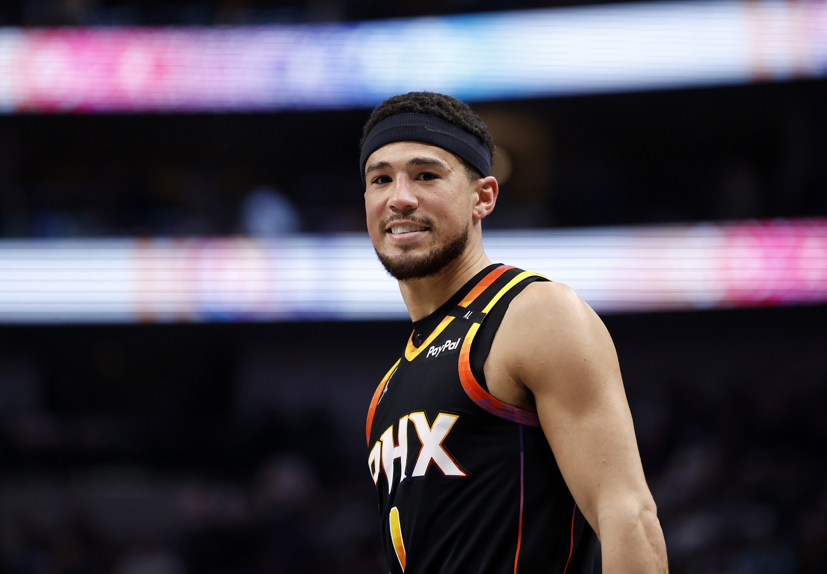 威少潜在下家分析：国王&amp;太阳&amp;森林狼&amp;老鹰谁会得到昔日三双王？