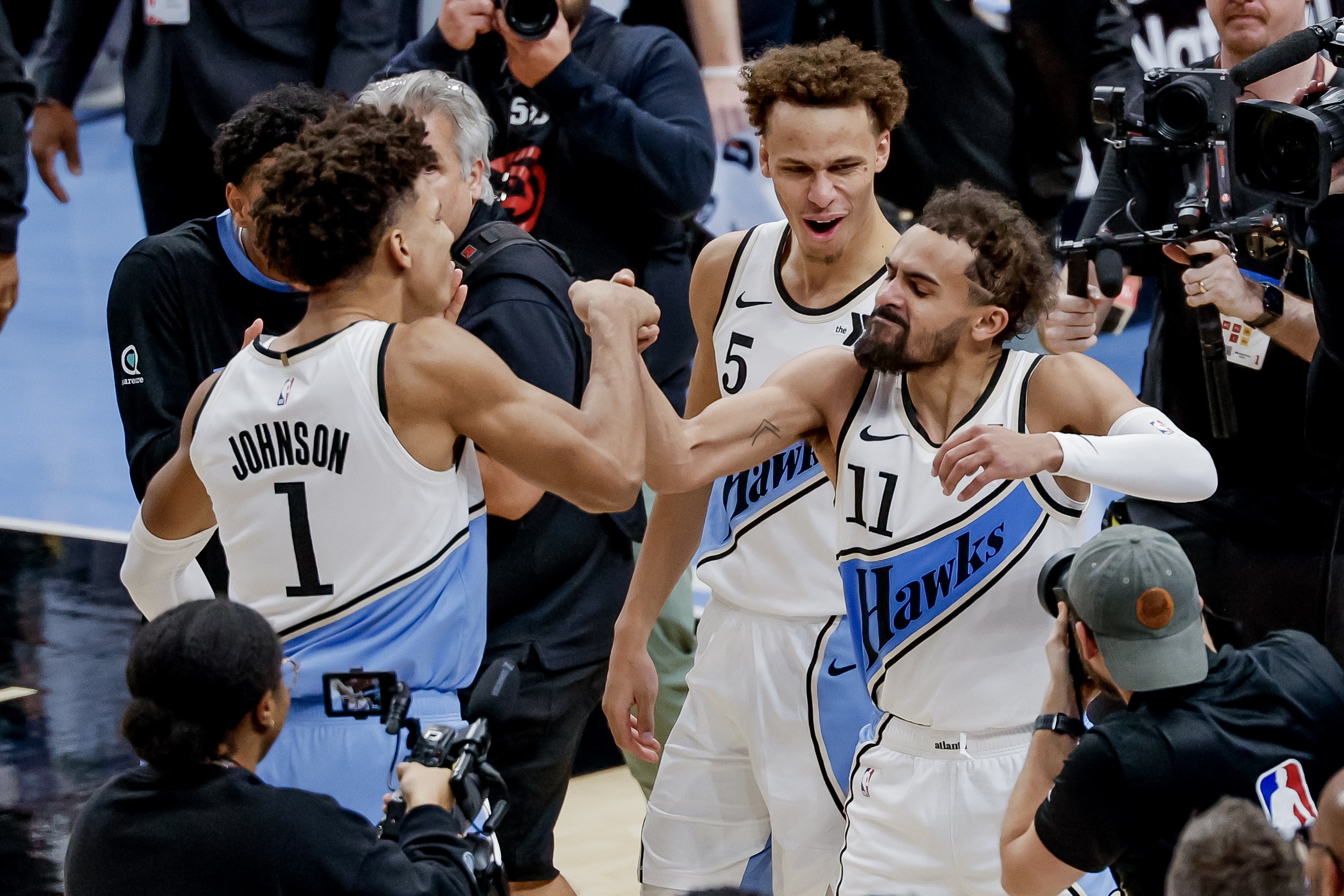 威少潜在下家分析：国王&amp;太阳&amp;森林狼&amp;老鹰谁会得到昔日三双王？