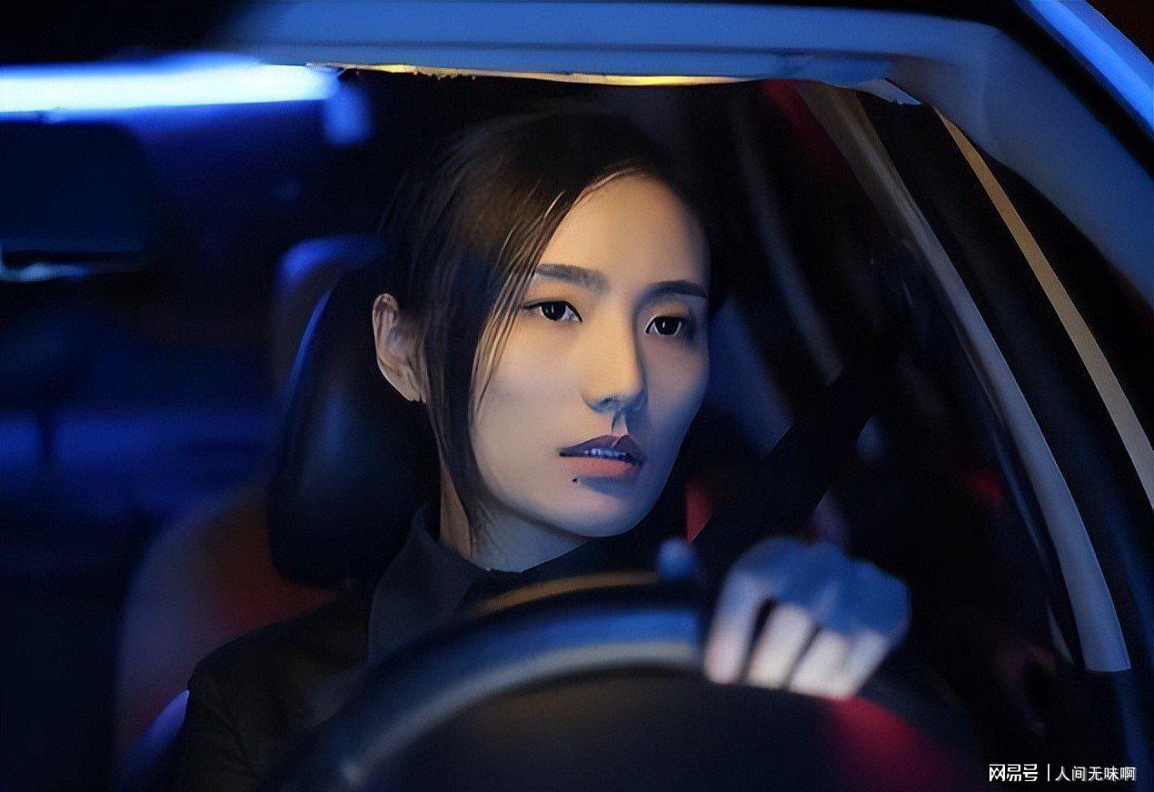 互动游戏-离婚才3个月，高调谈论再婚的李亚鹏，没给海哈金喜留一丝体面