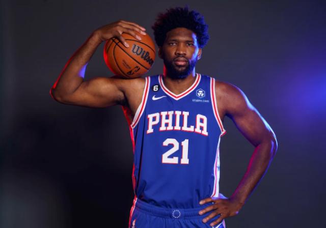 1726906303142073994.png 知识挑战-一夏天砸6.1亿!费城豪赌三巨头,大帝健康决定命运