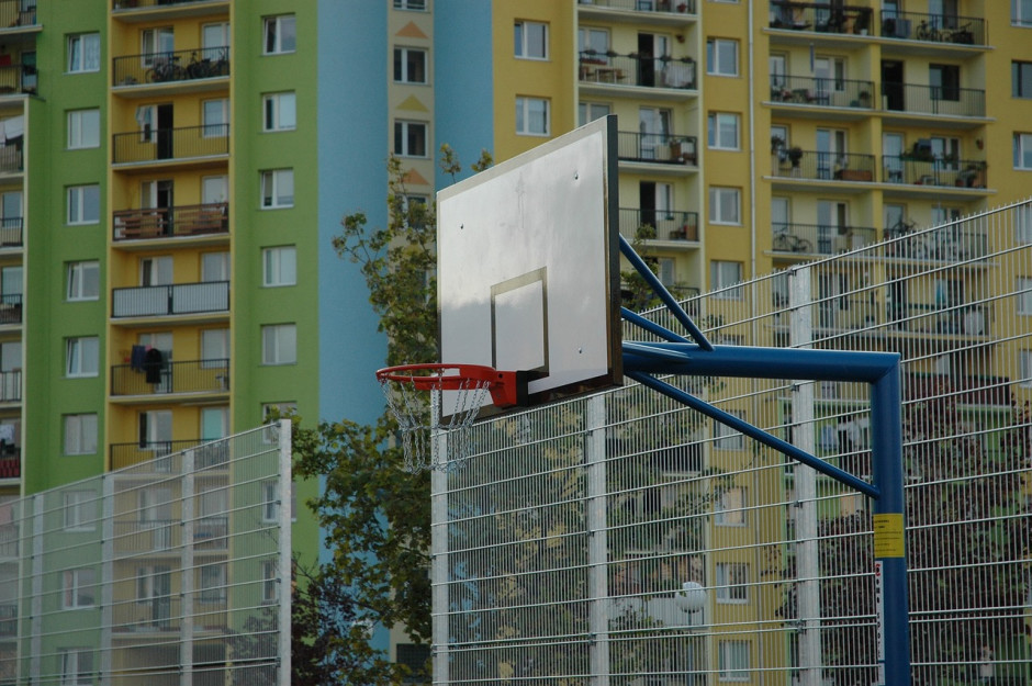 2025全运会男篮资格赛积分榜最新 附晋级正赛球队名单！