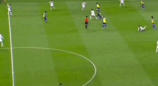 数据解读-3场造7球！C罗变身做饼师傅，精妙助攻梦回皇马时代