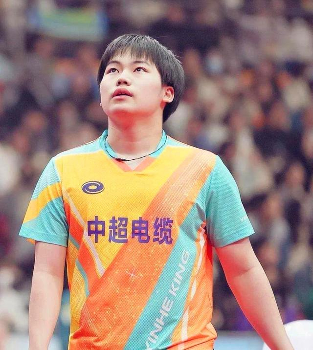 数据预测-养狼多年，诞生国乒最大威胁！松岛辉空：中国练1年堪比日本10年|王楚钦|世界杯|男单|乒超联赛|重庆_新浪体育_新浪新闻