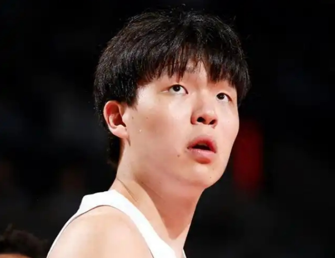 注册彩经网-G联赛：杨瀚森20+7+2帽连中7球无缘西决 混音无缘逆转卫冕冠军